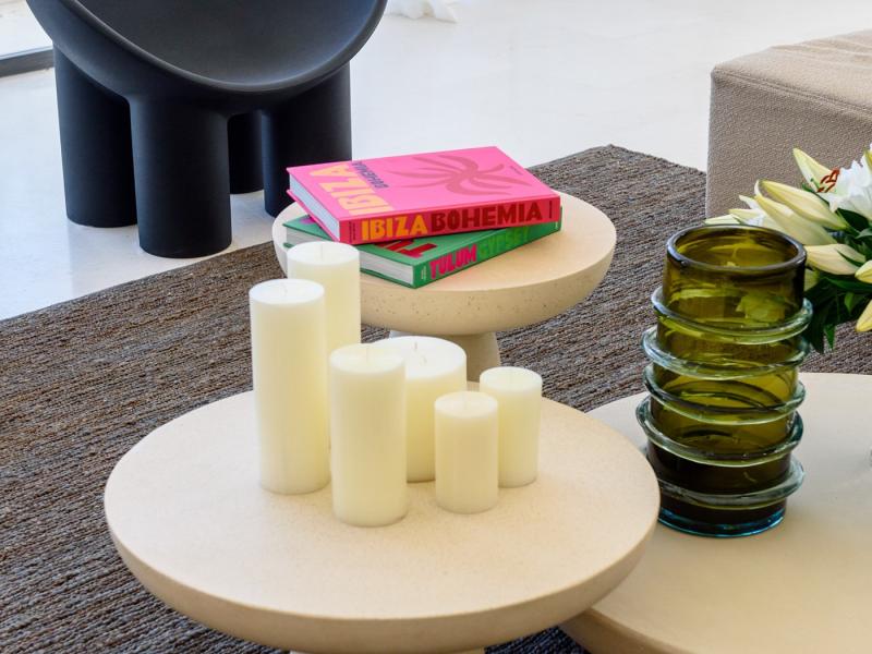 Villa Infinite , Santa Eulalia 