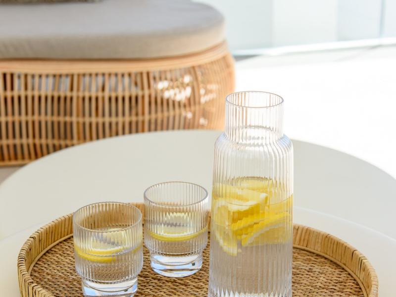 Villa Infinite , Santa Eulalia 