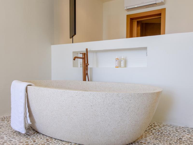 Villa Infinite , Santa Eulalia 