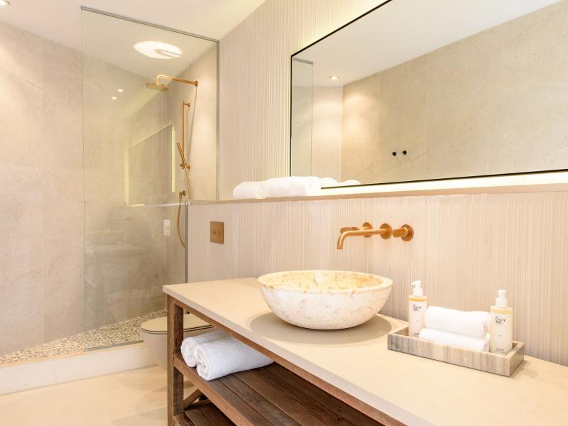 Villa Infinite , Santa Eulalia 