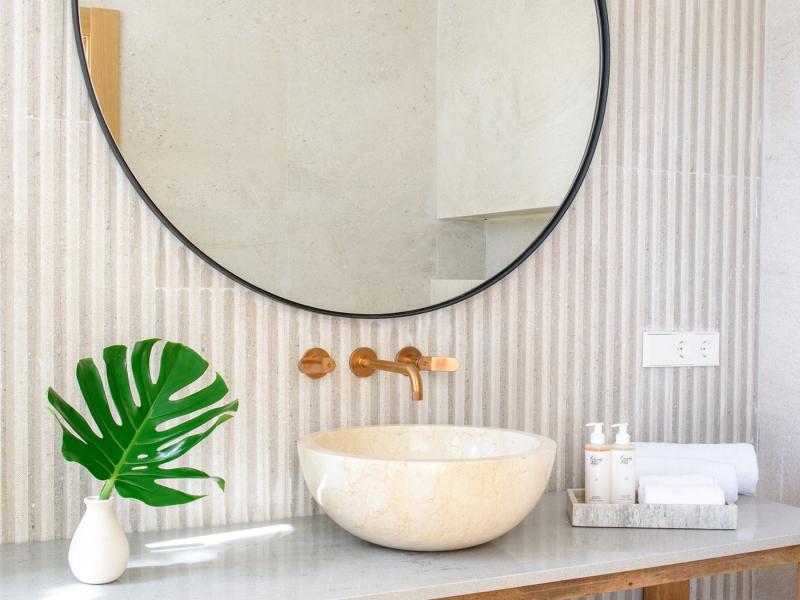 Villa Infinite , Santa Eulalia 