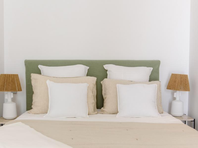 Villa Infinite , Santa Eulalia 