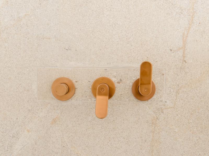 Villa Infinite , Santa Eulalia 