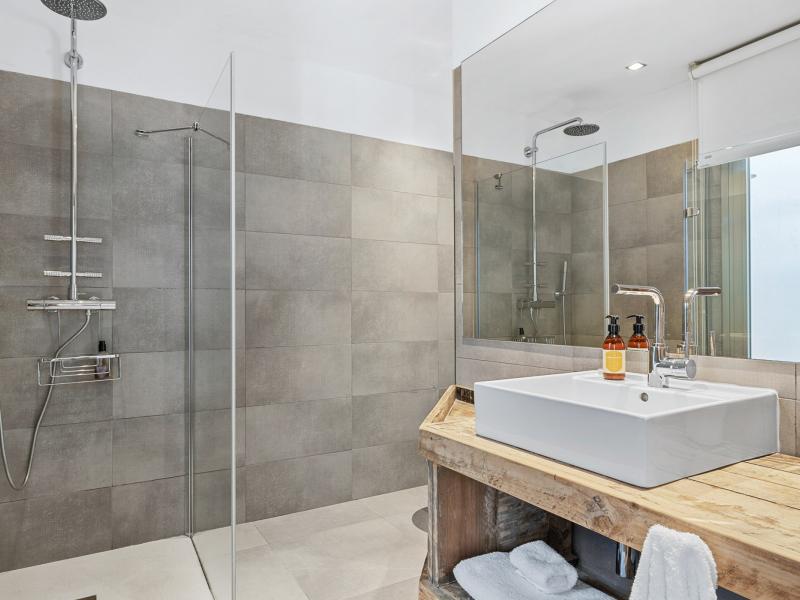 Villa Ivy , Cala Tarida , Sant Josep de sa Talaia 