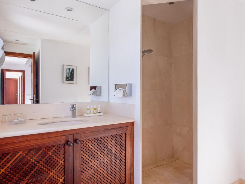 Villa Katherine , Cala Tarida 