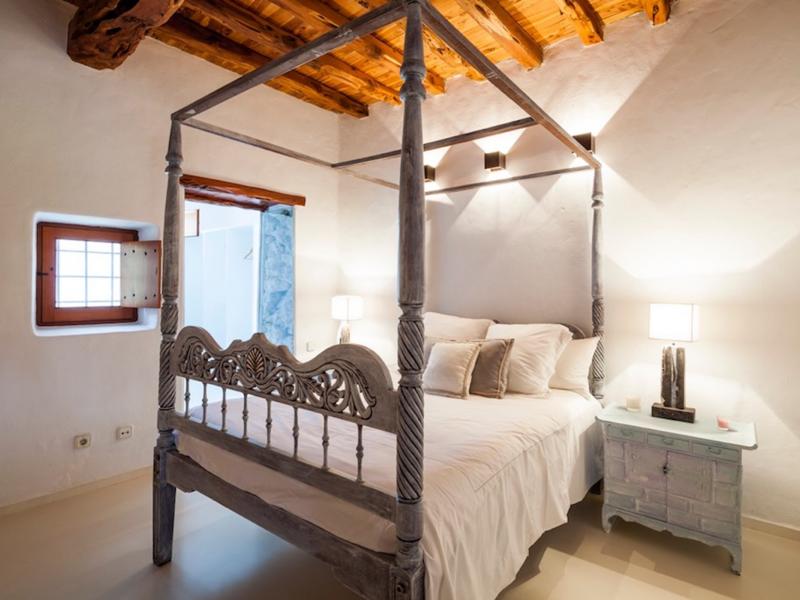 Villa Margo , Sant Josep de sa Talaia 