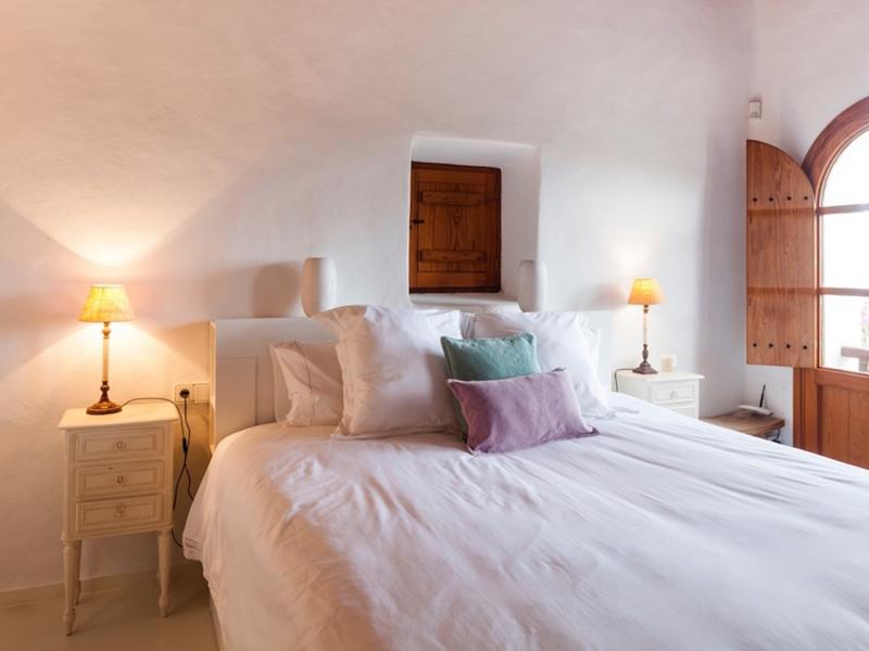 Villa Margo , Sant Josep de sa Talaia 