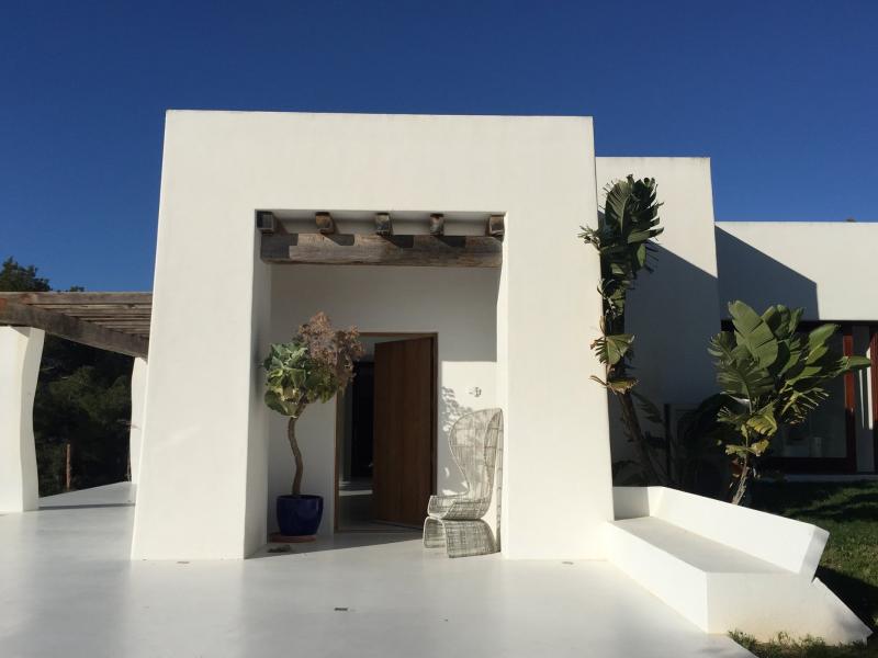 Villa Margo , Sant Josep de sa Talaia 