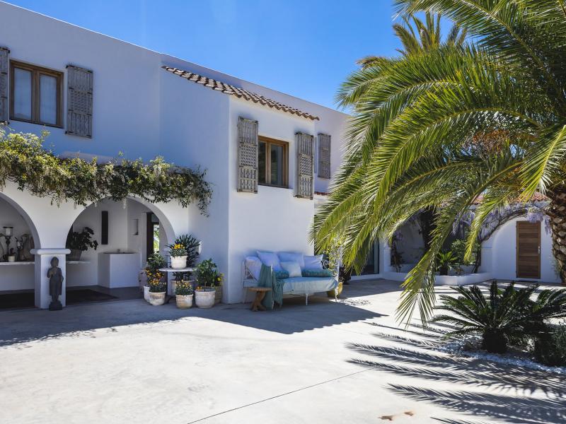 Villa Meghan , San Jose 