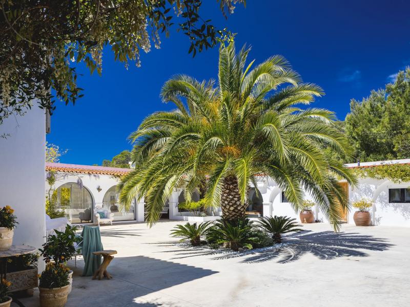 Villa Meghan , San Jose 