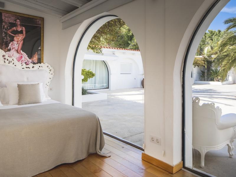 Villa Meghan , San Jose 