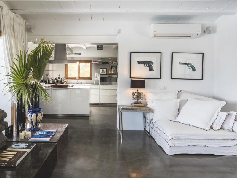 Villa Meghan , San Jose 