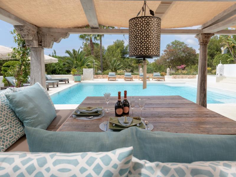 Villa Meghan , San Jose 