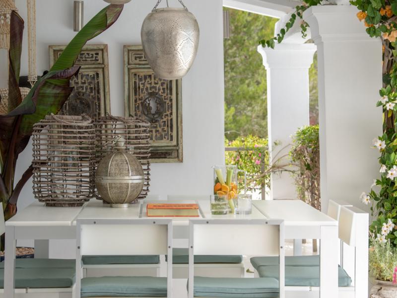 Villa Meghan , San Jose 