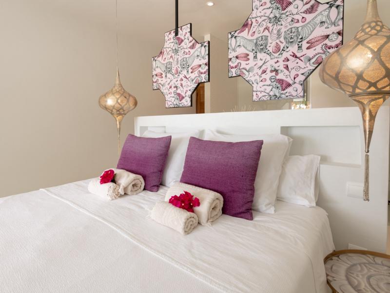 Villa Meghan , San Jose 