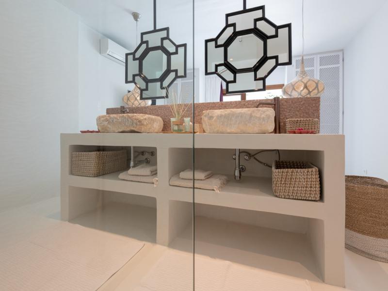 Villa Meghan , San Jose 