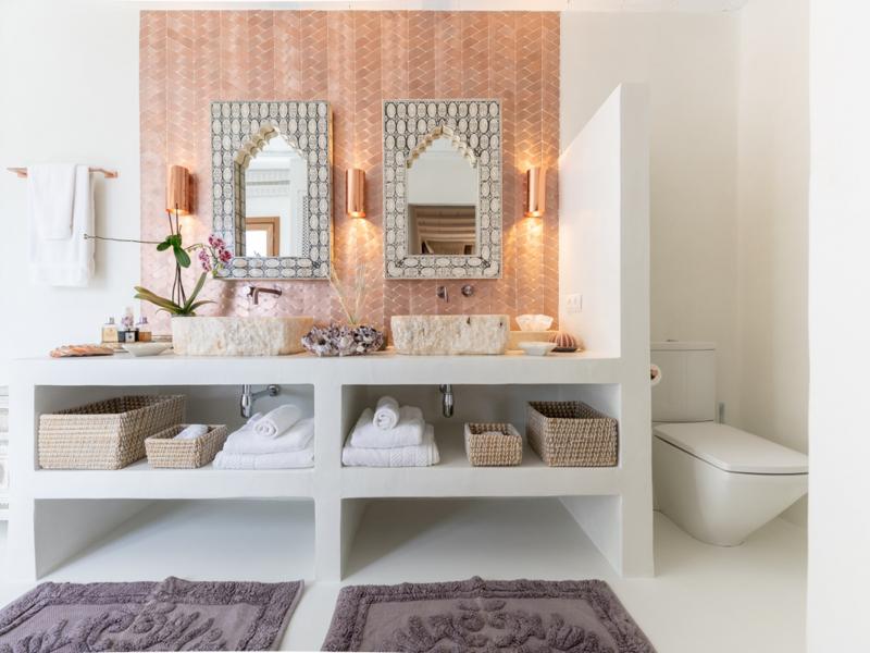 Villa Meghan , San Jose 