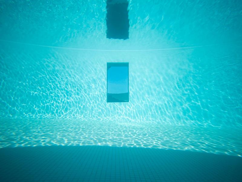 Villa Paola , Sant Josep de sa Talaia 