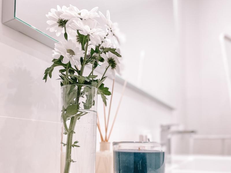 Villa Perla Blanca , Can Furnet , Jesus 