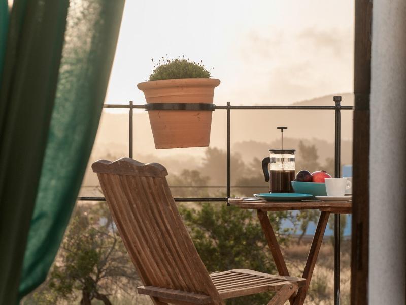 Villa Reina , Santa Gertrudis 