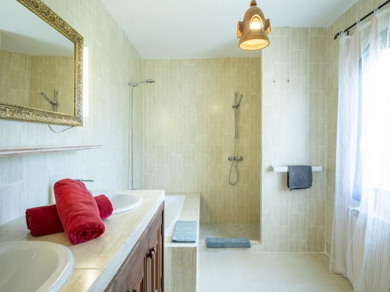 Vista Conta , Cala Tarida 