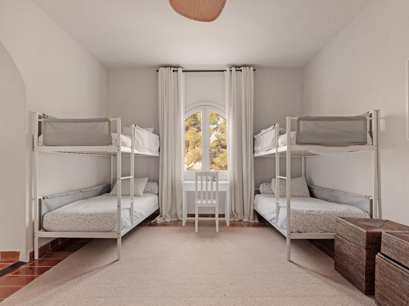 Waterfront Dream , Ibiza , Sant Josep de sa Talaia 