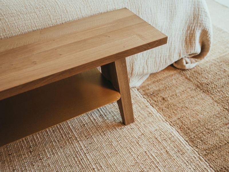 Villa Pinus , Islands 