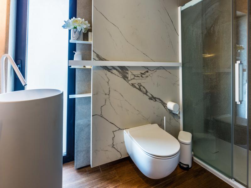 Villa Viva , Comporta , Lisbon and coast 