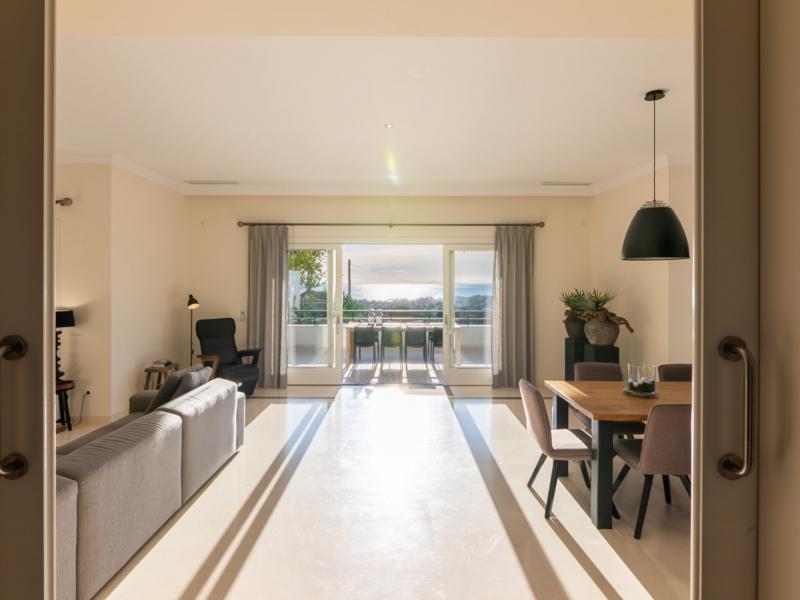 Villa Lionela , Marbella 