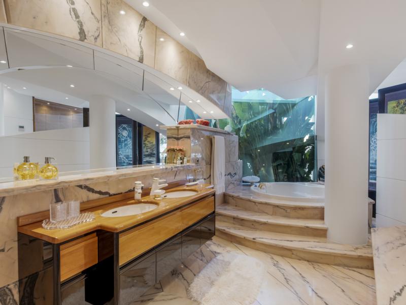 Palacio Marbella , Marbella 