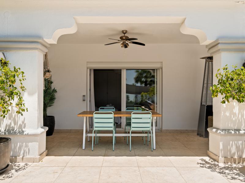 Villa Reina Benhavis , Marbella 