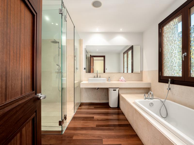 Villa Cara , Marbella 