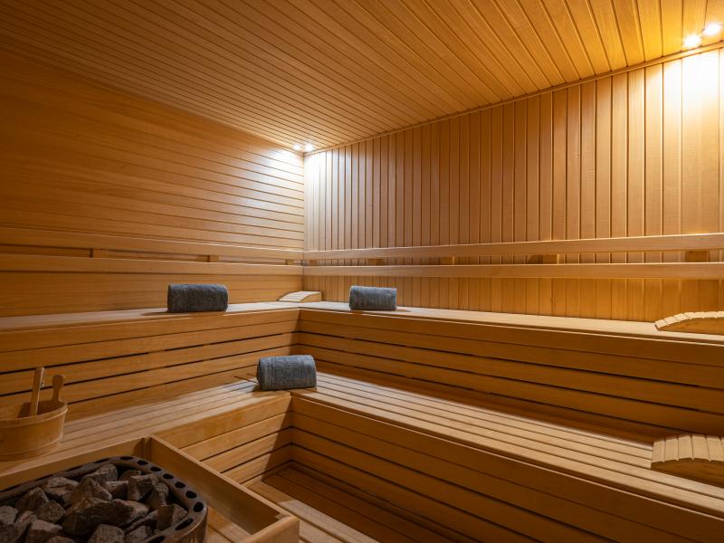 Villa Cara , Marbella 