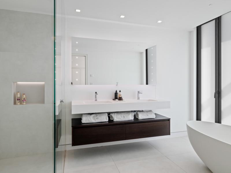 Villa Ciara , Marbella 