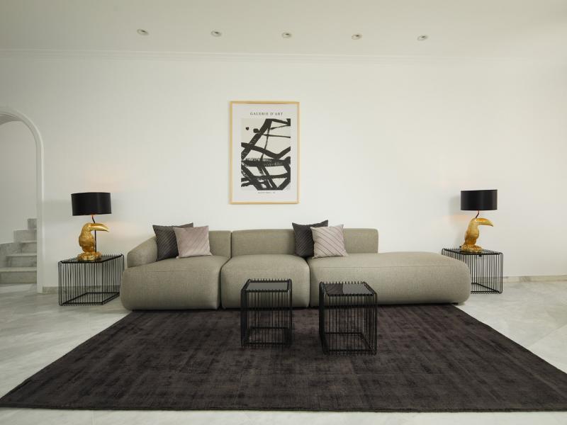 Villa Amado , Ibiza , Jesus 