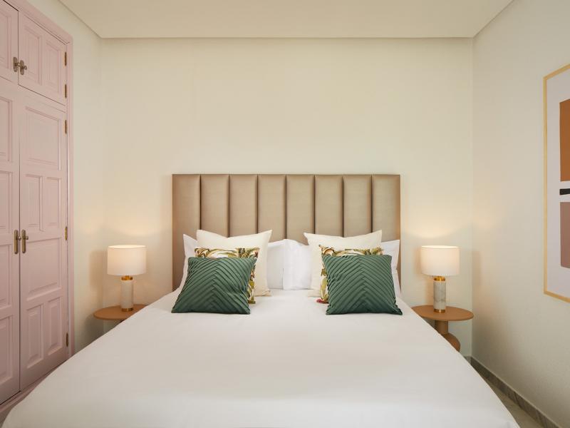 Villa Amado , Ibiza , Jesus 