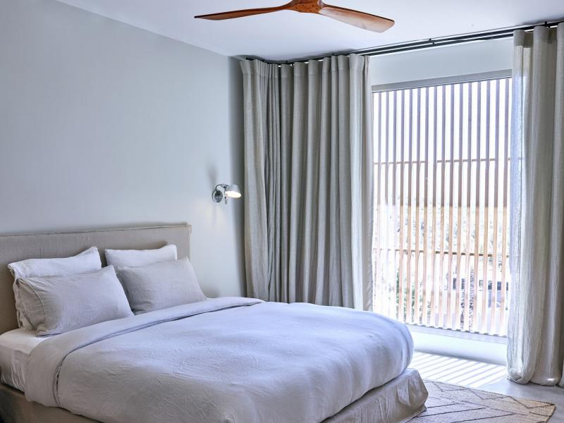 Villa Bless , Cala Conta , Ibiza , Sant Josep de sa Talaia 