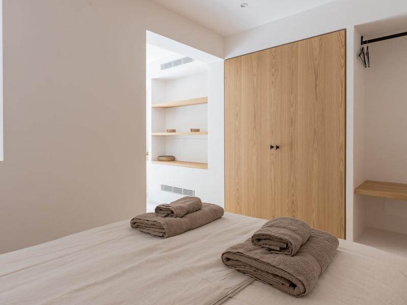 Villa Puma , Ibiza , Sant Josep de sa Talaia , South 