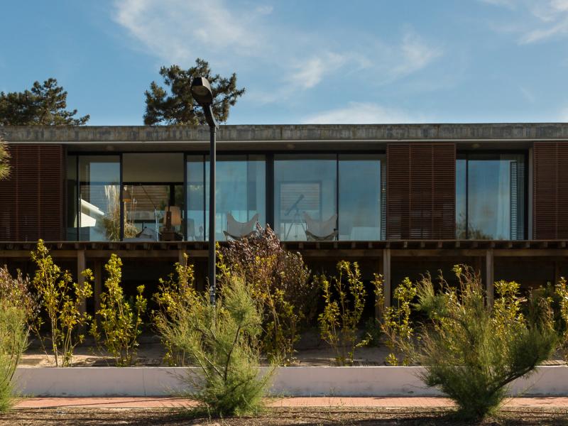 Beach Villa Comporta , Comporta , Lisbon and coast 