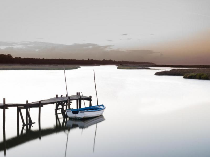 Beach Villa Comporta , Comporta , Lisbon and coast 