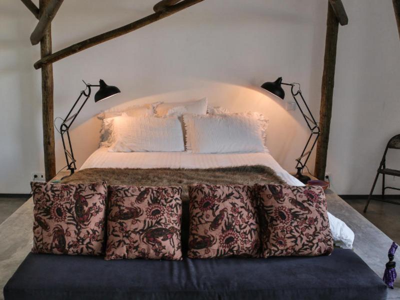 Beach Villa Comporta , Comporta , Lisbon and coast 