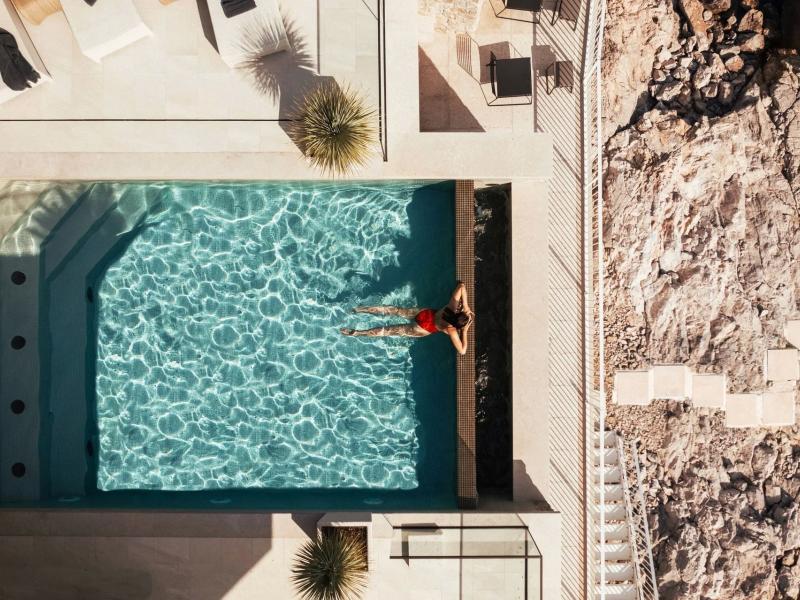 Villa Crescendo , Dubrovnik region 