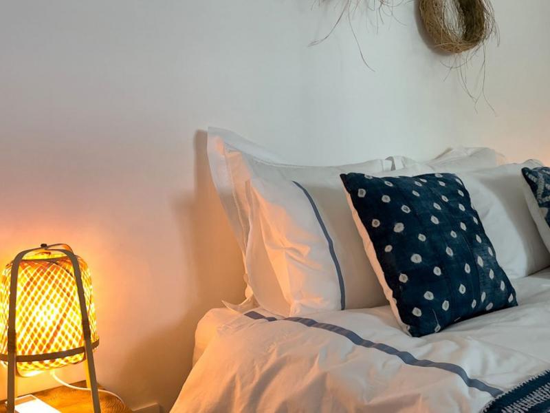 Villa Celeiro , Lisbon and coast 