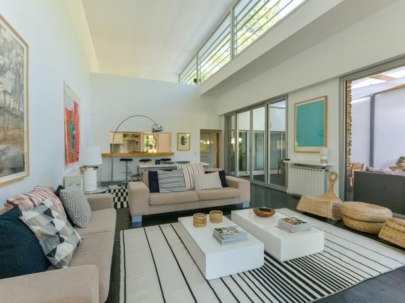 Villa Carvalhal , Lisbon and coast 