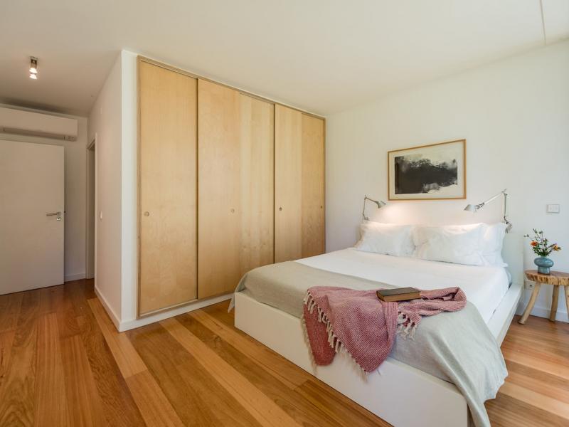 Villa Carvalhal , Lisbon and coast 