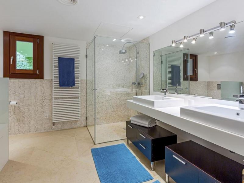 Villa Summer , Port Andratx 