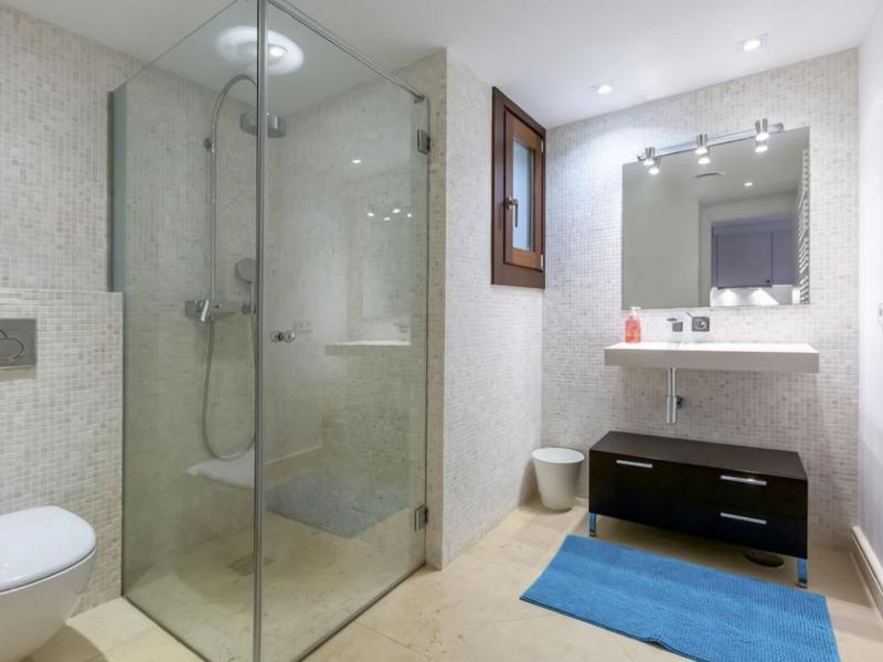 Villa Summer , Port Andratx 