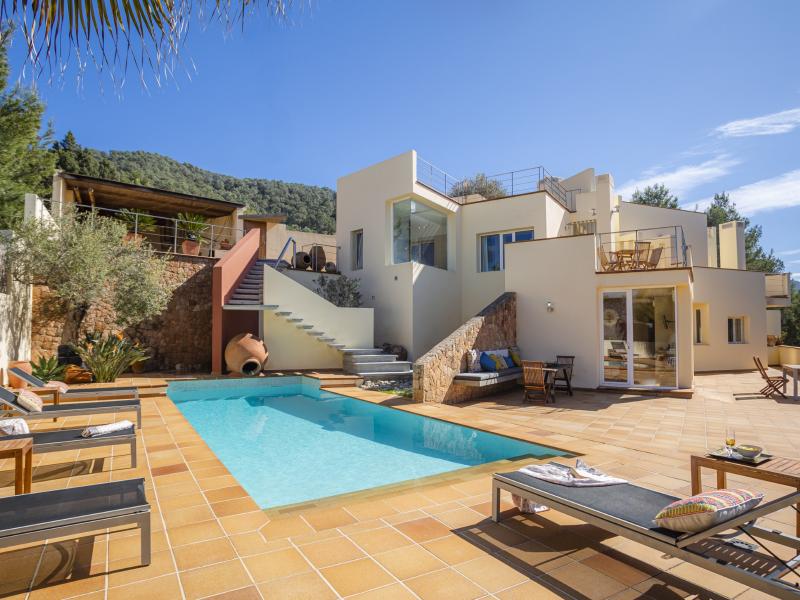 Sa Gaia , Cala Tarida , Sant Josep de sa Talaia 