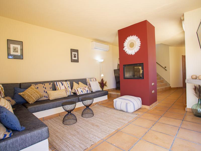 Sa Gaia , Cala Tarida , Sant Josep de sa Talaia 