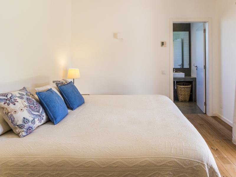 Villa Noa , Lisbon and coast 